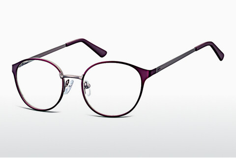 Brýle Fraymz 941 C