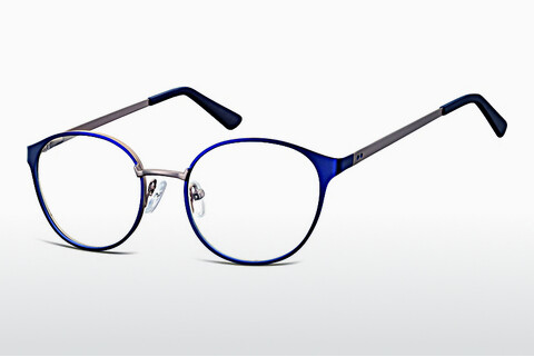 Brýle Fraymz 941 E