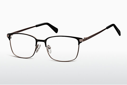 Brýle Fraymz 969 