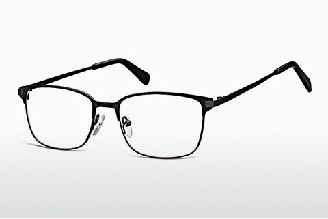 Brýle Fraymz 969 A