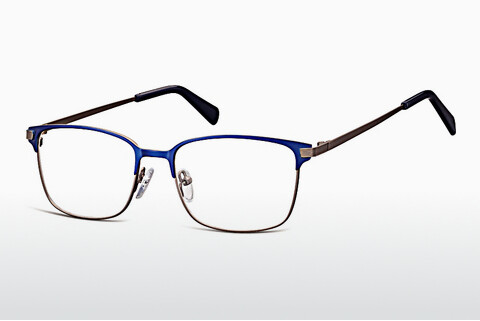 Brýle Fraymz 969 B