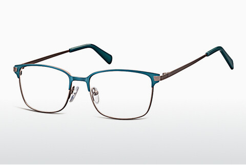 Brýle Fraymz 969 E