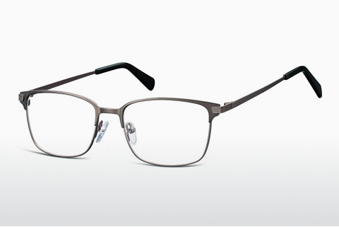 Brýle Fraymz 969 H