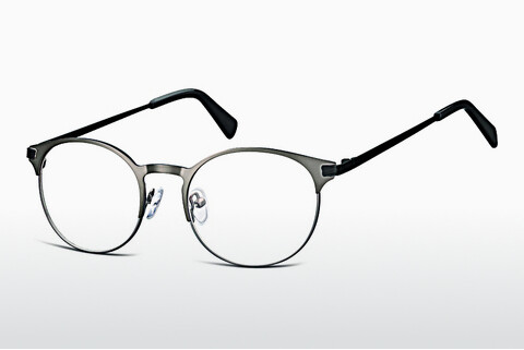Brýle Fraymz 970 G