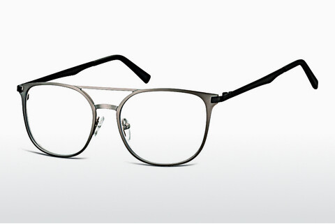Brýle Fraymz 974 F