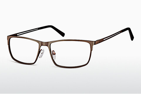 Brýle Fraymz 975 D
