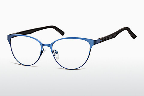 Brýle Fraymz 980 A