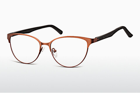 Brýle Fraymz 980 E