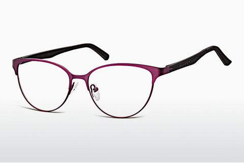 Brýle Fraymz 980 F