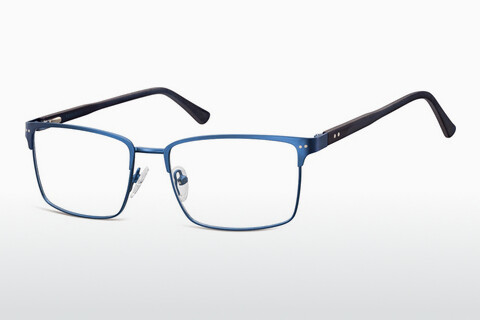 Brýle Fraymz 981 A