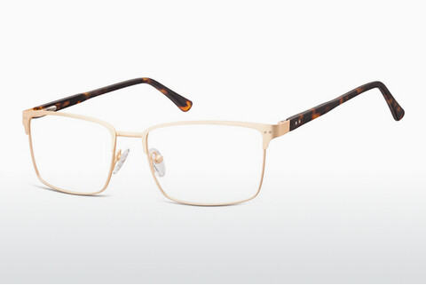 Brýle Fraymz 981 D