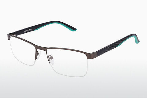Brýle Fraymz 982 D