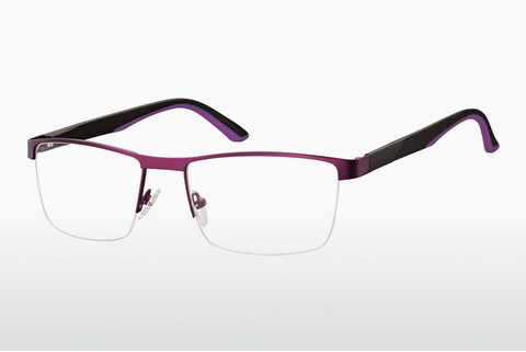 Brýle Fraymz 982 G