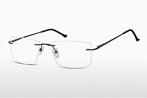 Brýle Fraymz 984 C
