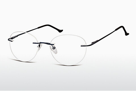 Brýle Fraymz 985 C