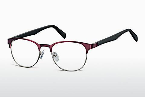 Brýle Fraymz 989 E