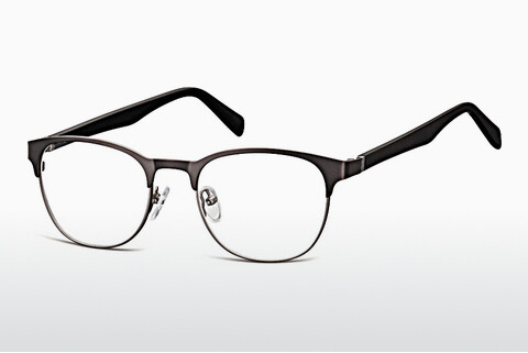 Brýle Fraymz 989 F