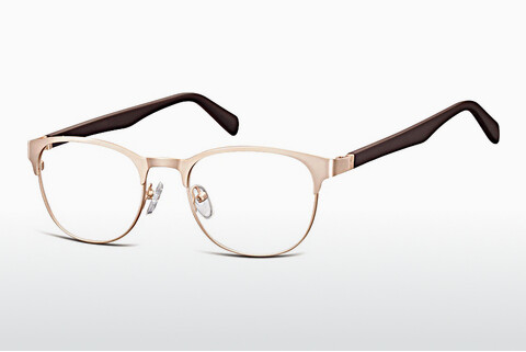 Brýle Fraymz 989 G
