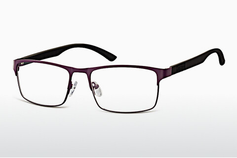 Brýle Fraymz 990 F
