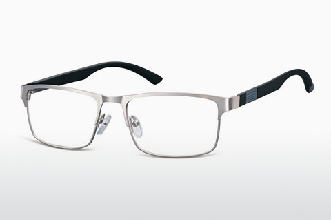 Brýle Fraymz 990 G