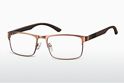 Brýle Fraymz 990 H