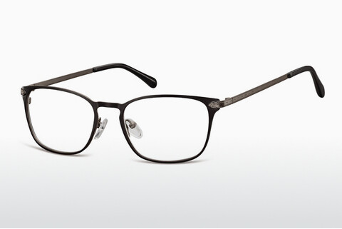Brýle Fraymz 991 A