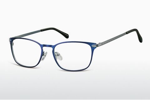 Brýle Fraymz 991 C