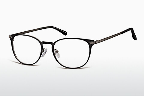 Brýle Fraymz 992 A