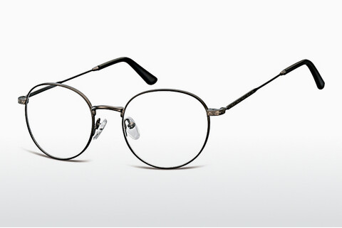Brýle Fraymz 993 A