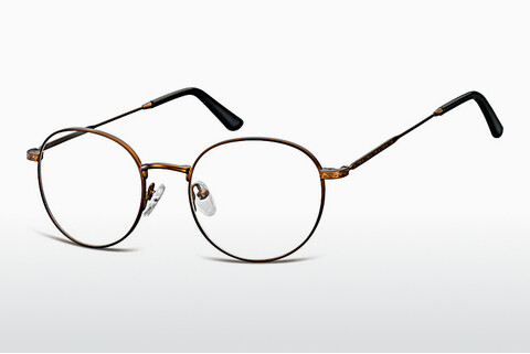 Brýle Fraymz 993 D