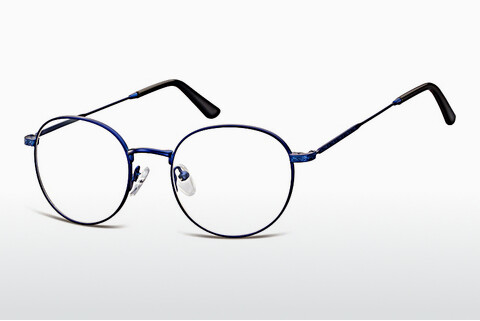 Brýle Fraymz 993 E