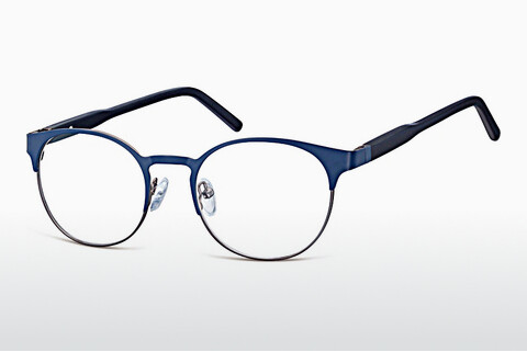 Brýle Fraymz 994 B