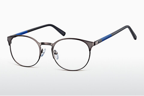 Brýle Fraymz 995 