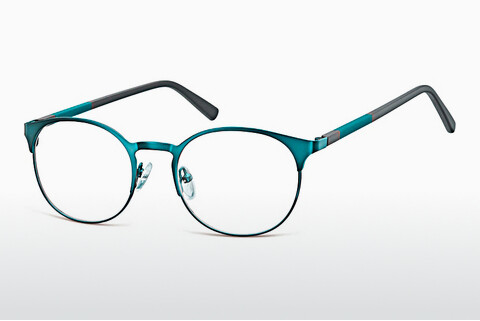 Brýle Fraymz 995 C