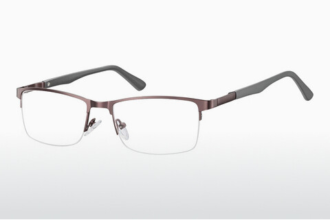 Brýle Fraymz 996 C