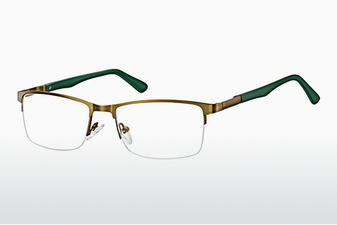 Brýle Fraymz 996 F