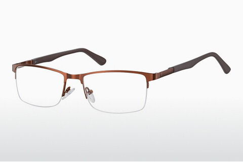Brýle Fraymz 996 H