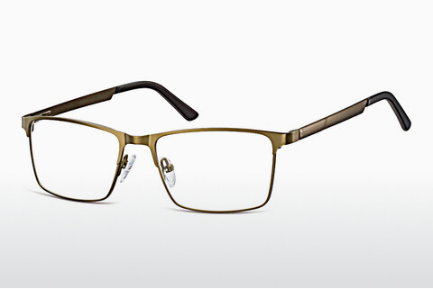 Brýle Fraymz 997 F