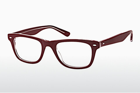 Brýle Fraymz A101 E