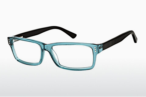 Brýle Fraymz A104 B