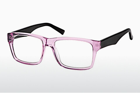 Brýle Fraymz A105 C