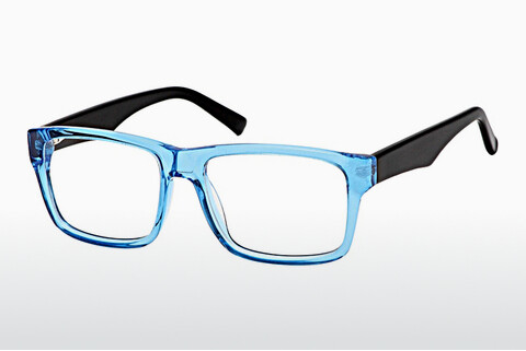 Brýle Fraymz A105 D