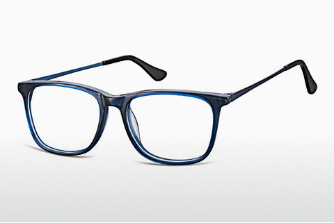 Brýle Fraymz A54 D