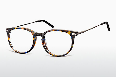 Brýle Fraymz A55 G