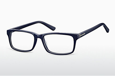 Brýle Fraymz A56 C