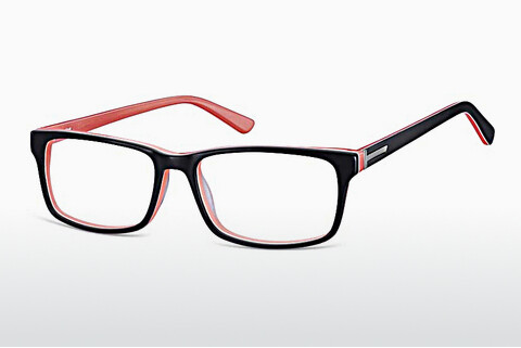Brýle Fraymz A56 D