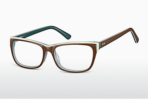 Brýle Fraymz A61 C