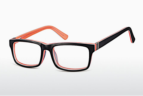 Brýle Fraymz A64 G