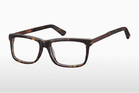 Brýle Fraymz A65 A