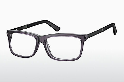 Brýle Fraymz A65 F